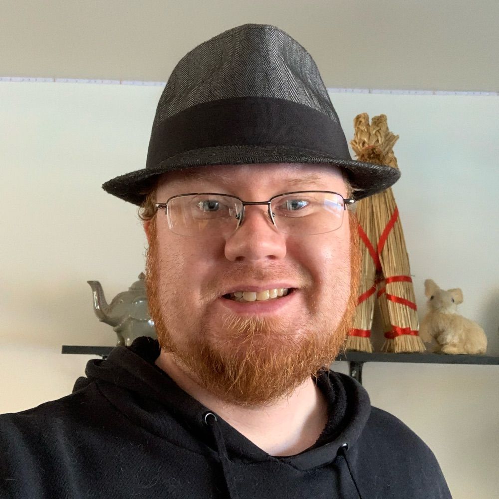 JaredJN
