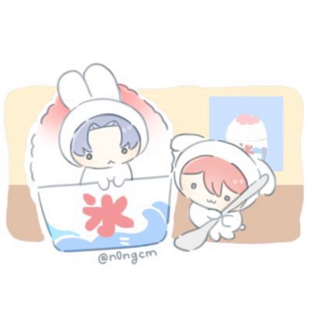 さくら