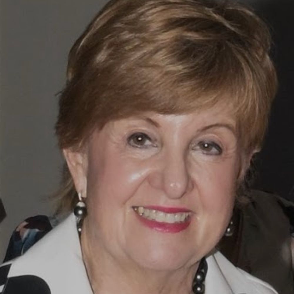 dheromanlsu