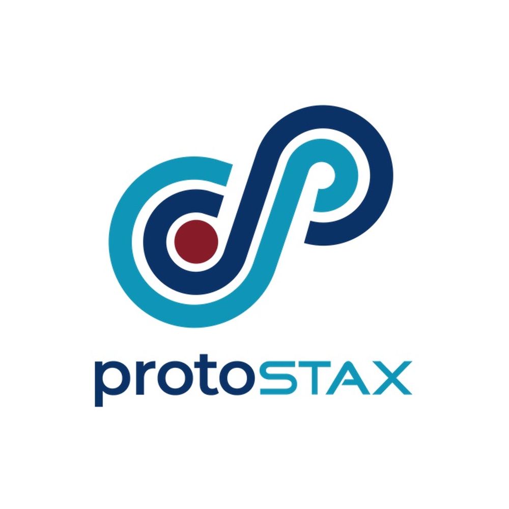 ProtoStax