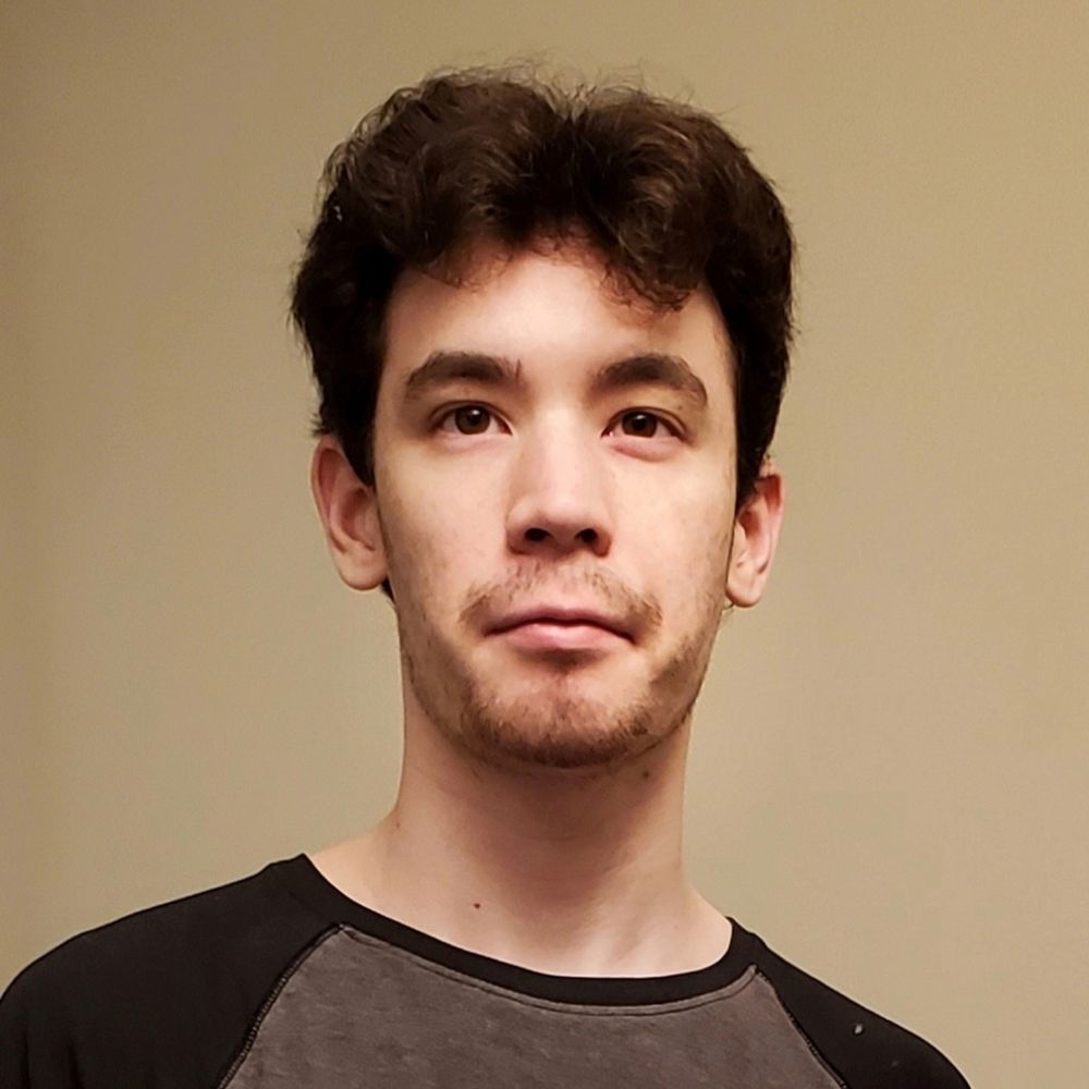 David Jacob