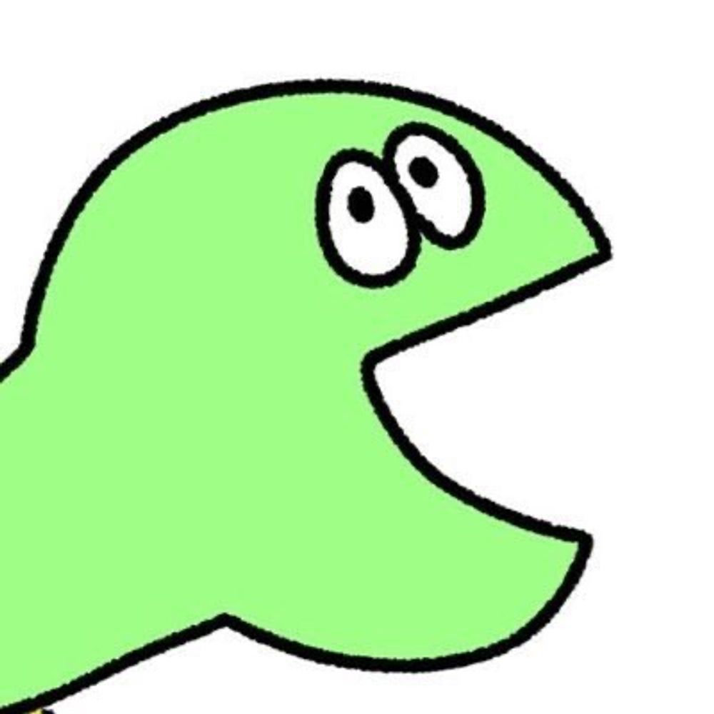 ひざか君