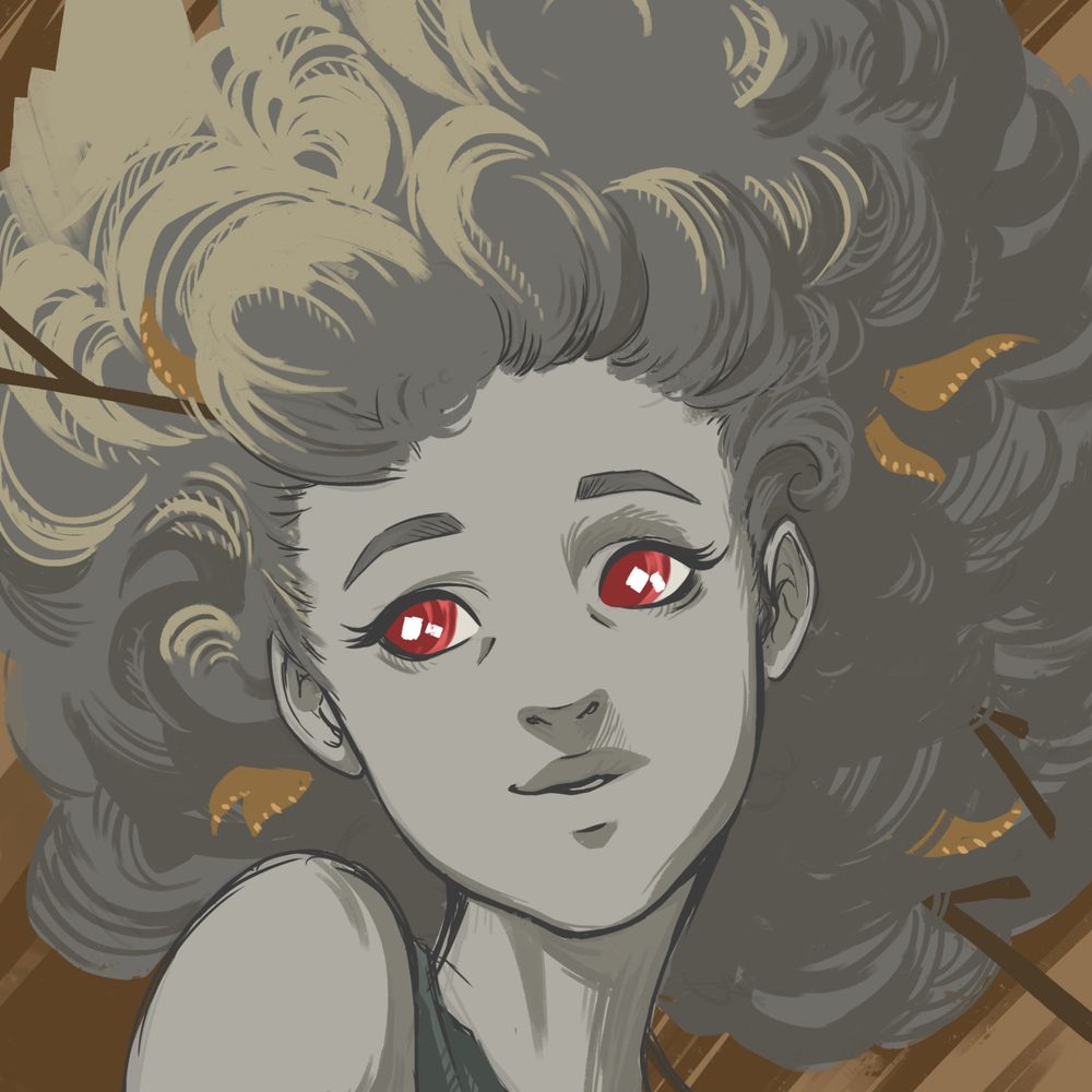 Sheriel Phoenix