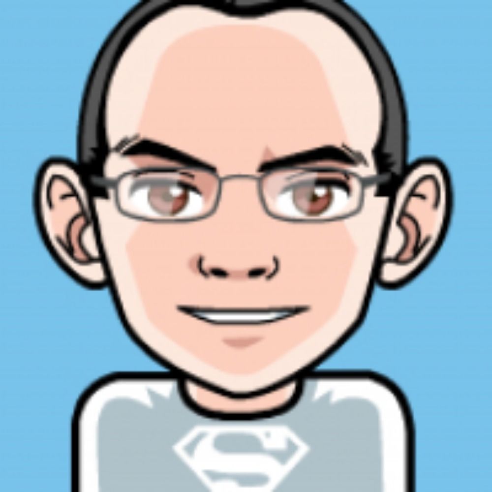 Sapiensdigital
