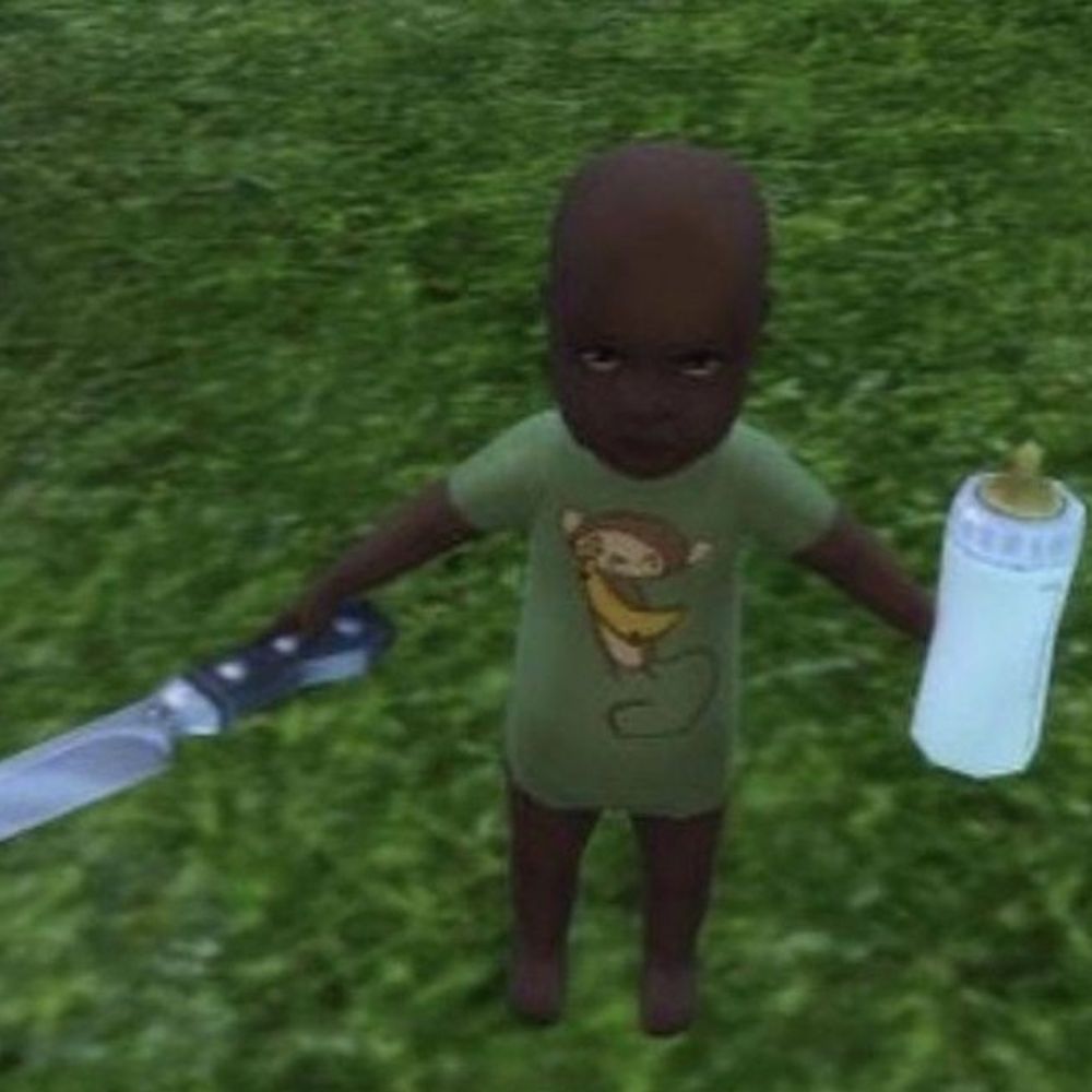 j🥯