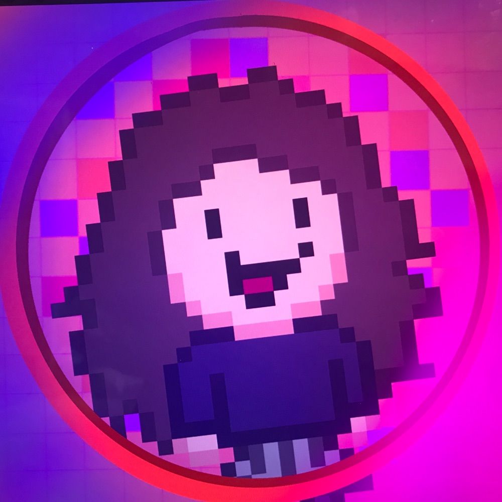 MagmaMage