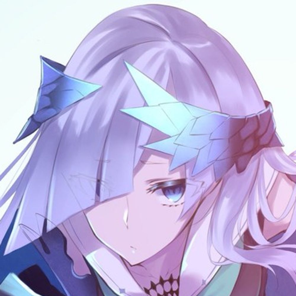 Elzerit
