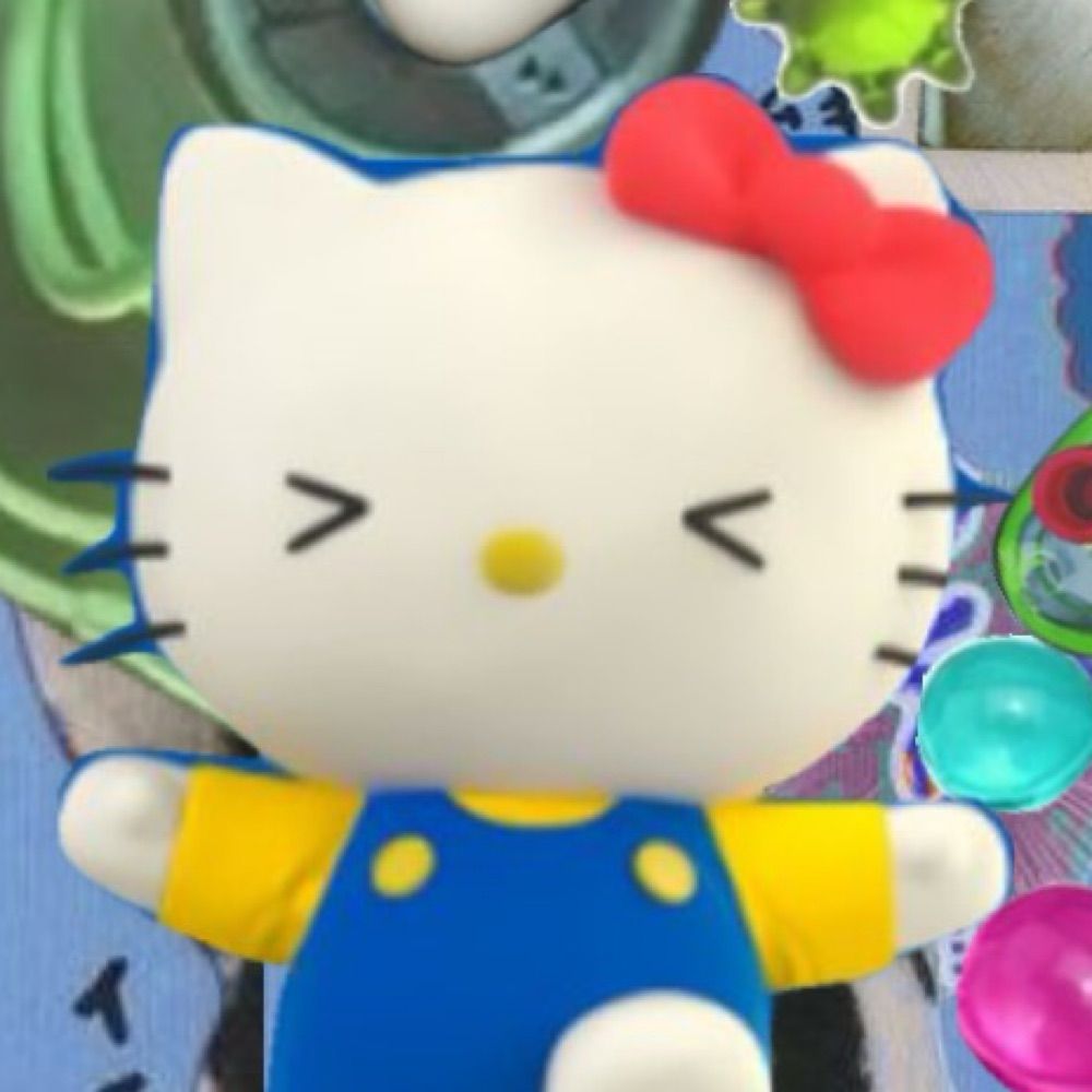 ⋆｡˚꒰ঌ wormie ໒꒱˚｡⋆