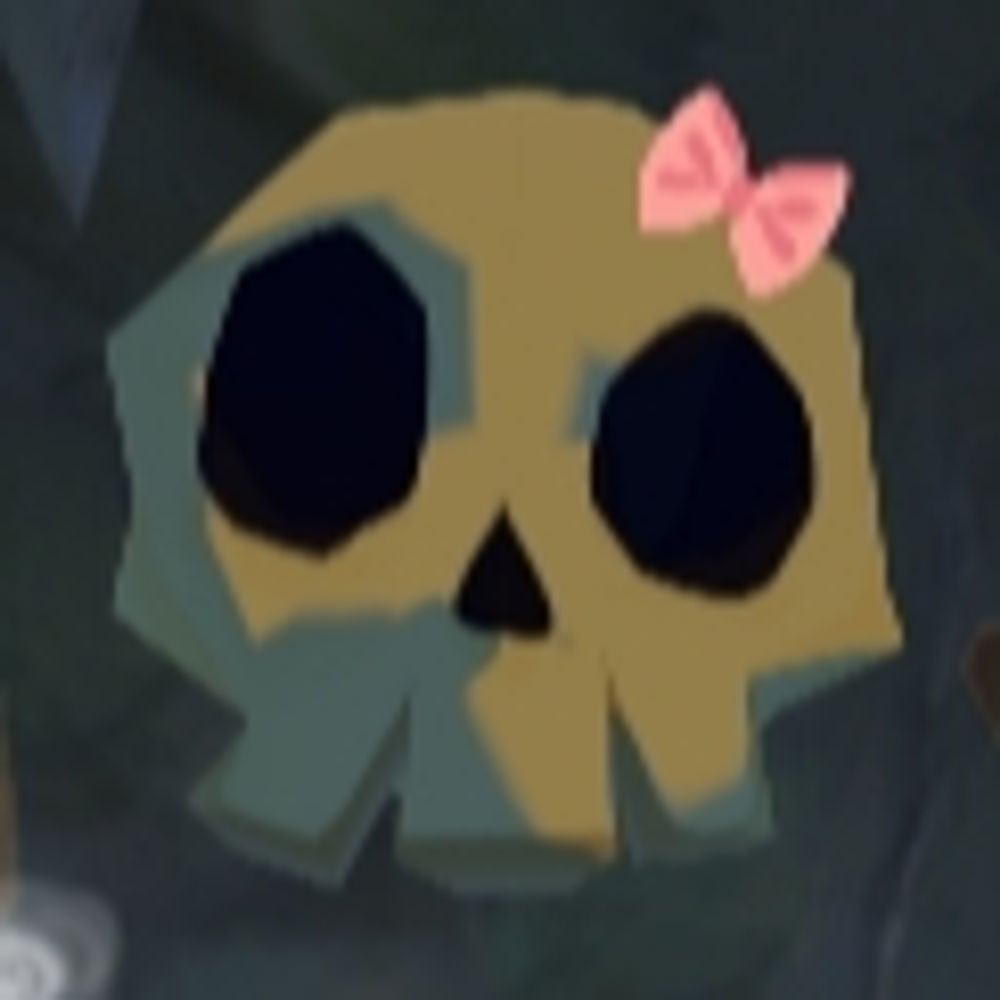 -ABIGAIL⚧N💀NK-