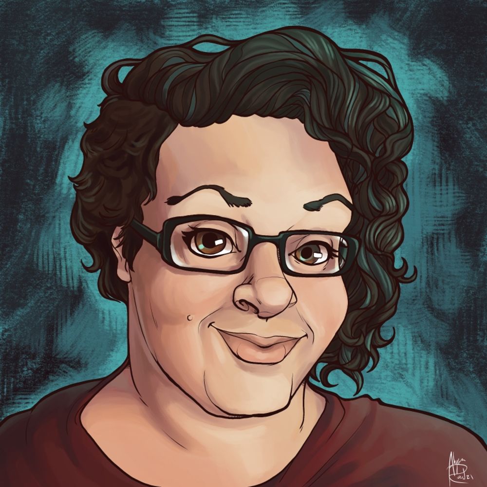 Jaeyde