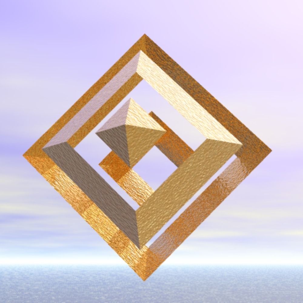 VaporShark Games