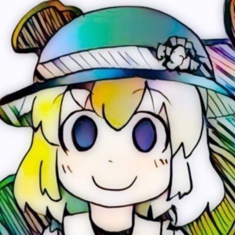 たいしら