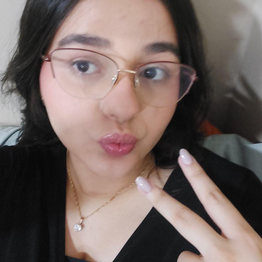 gabis vitoria