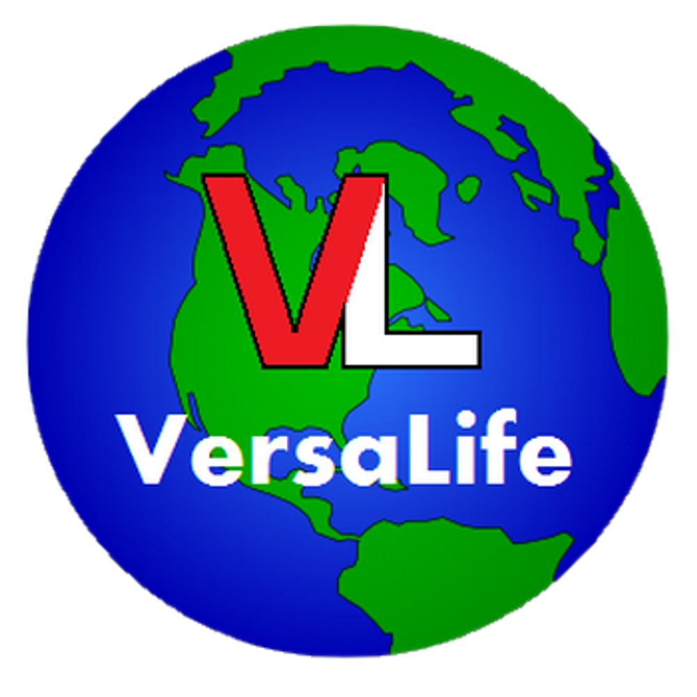 VersaLife