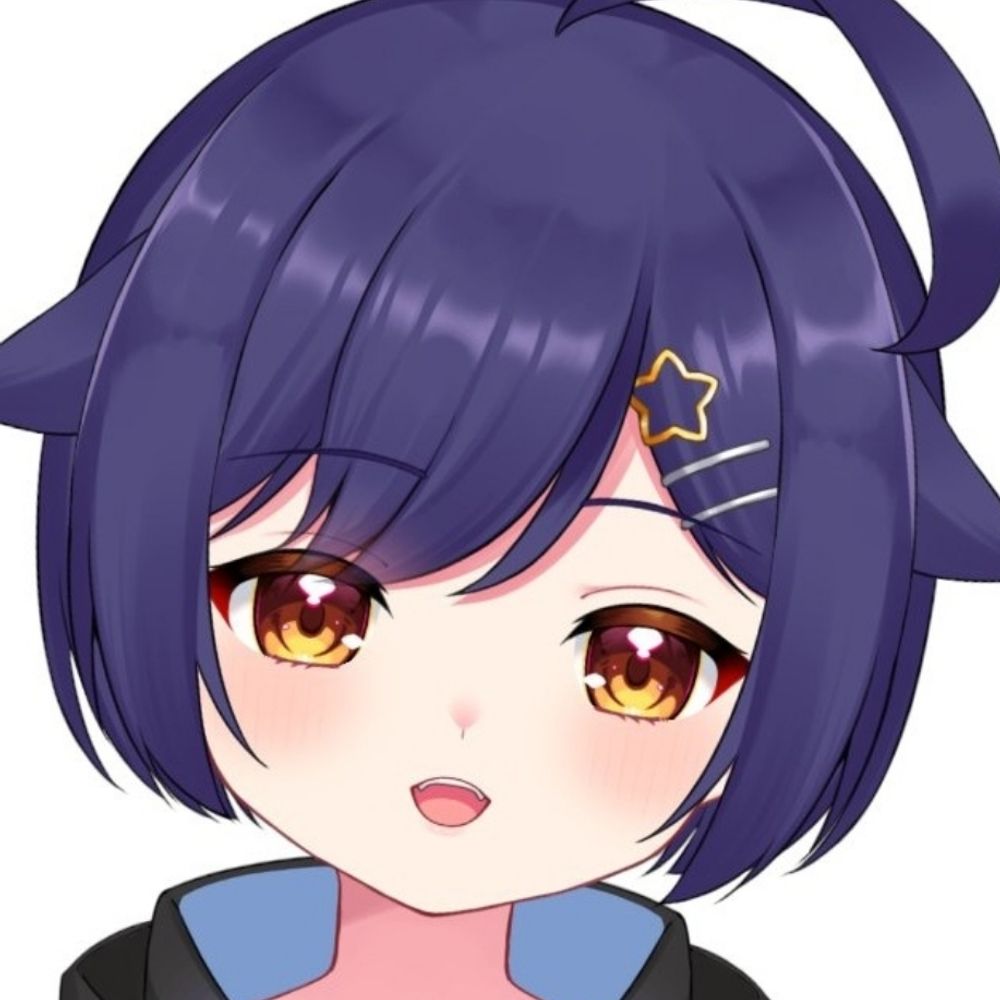 春野まりも🪡まりも工房