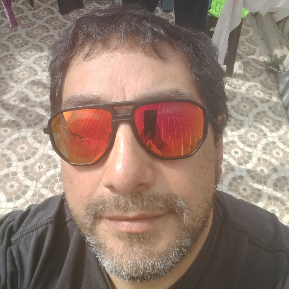 Pitritz