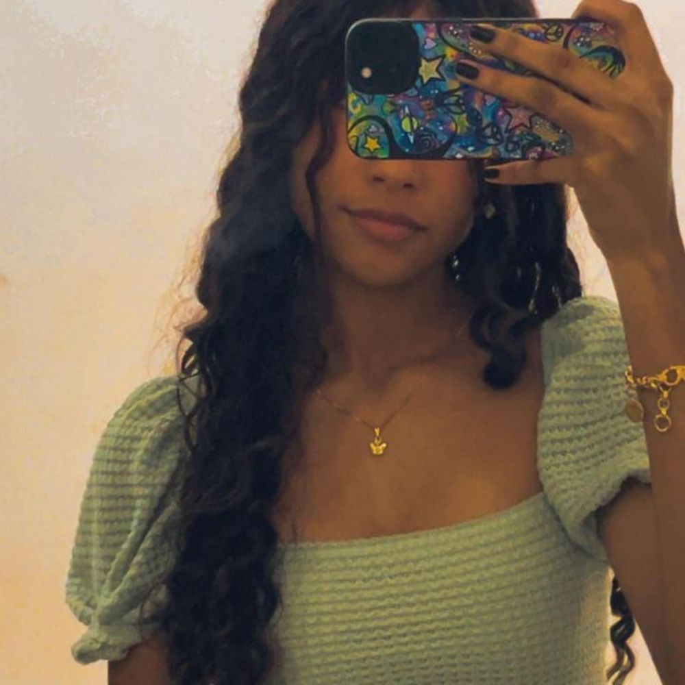 malu