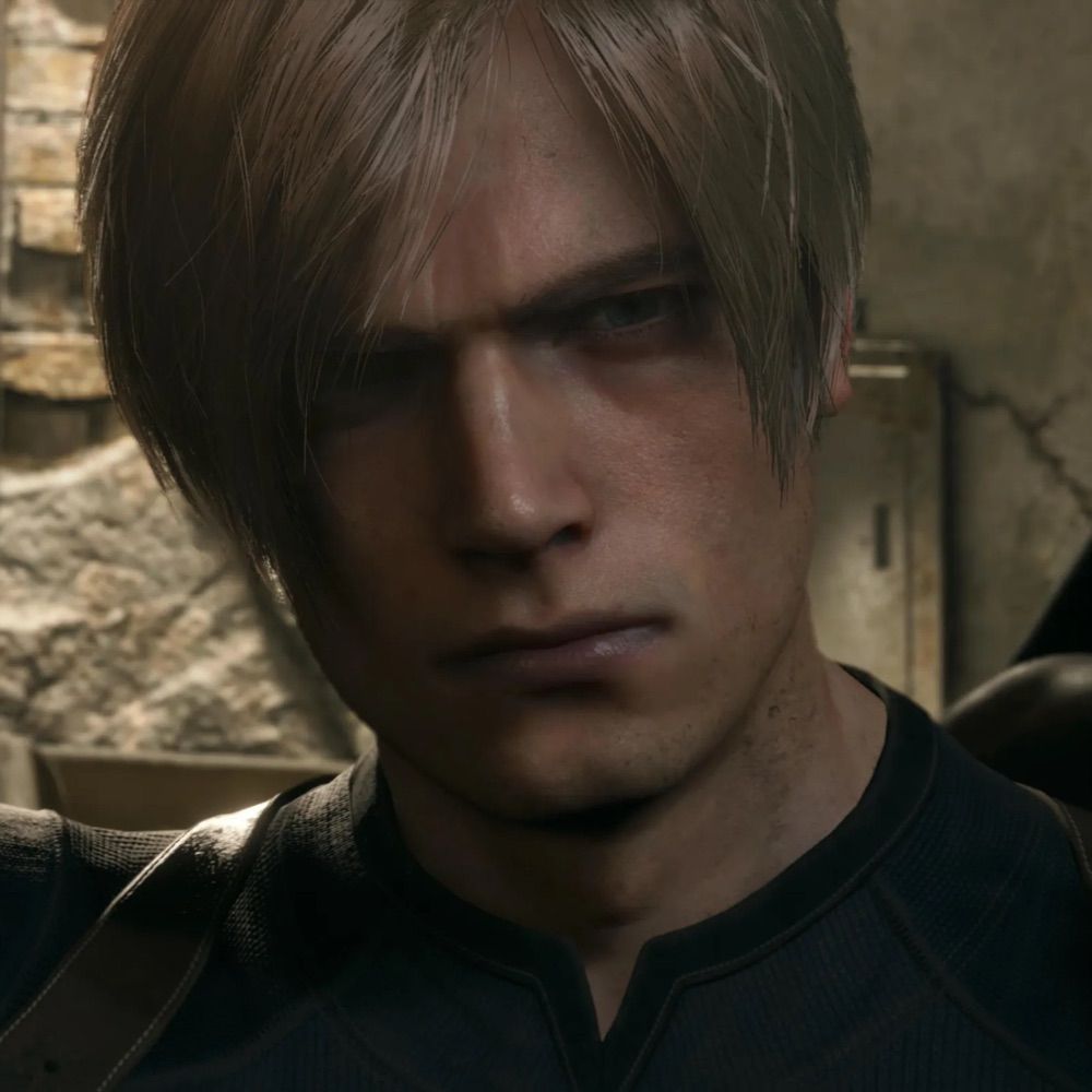 Cryde