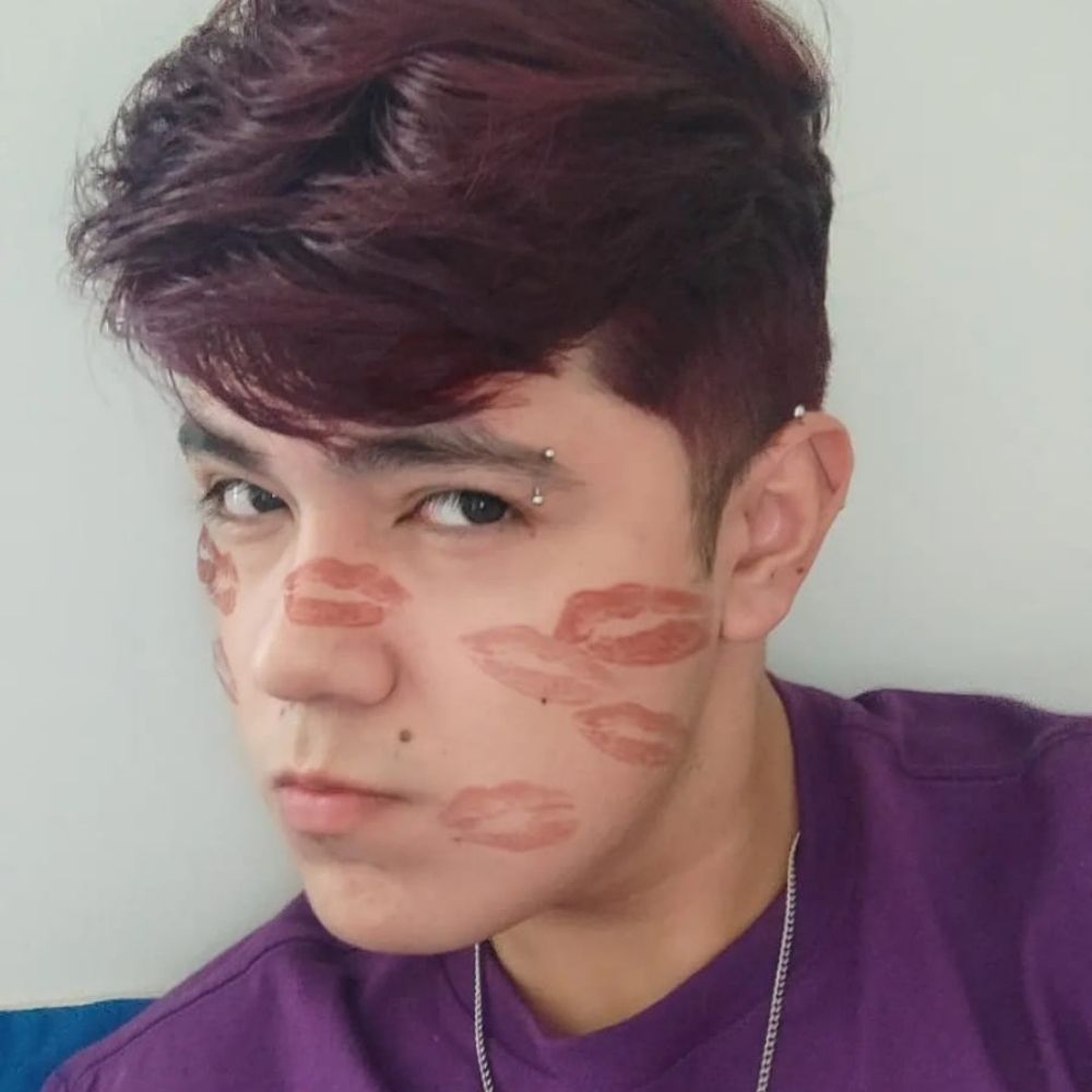ferraz