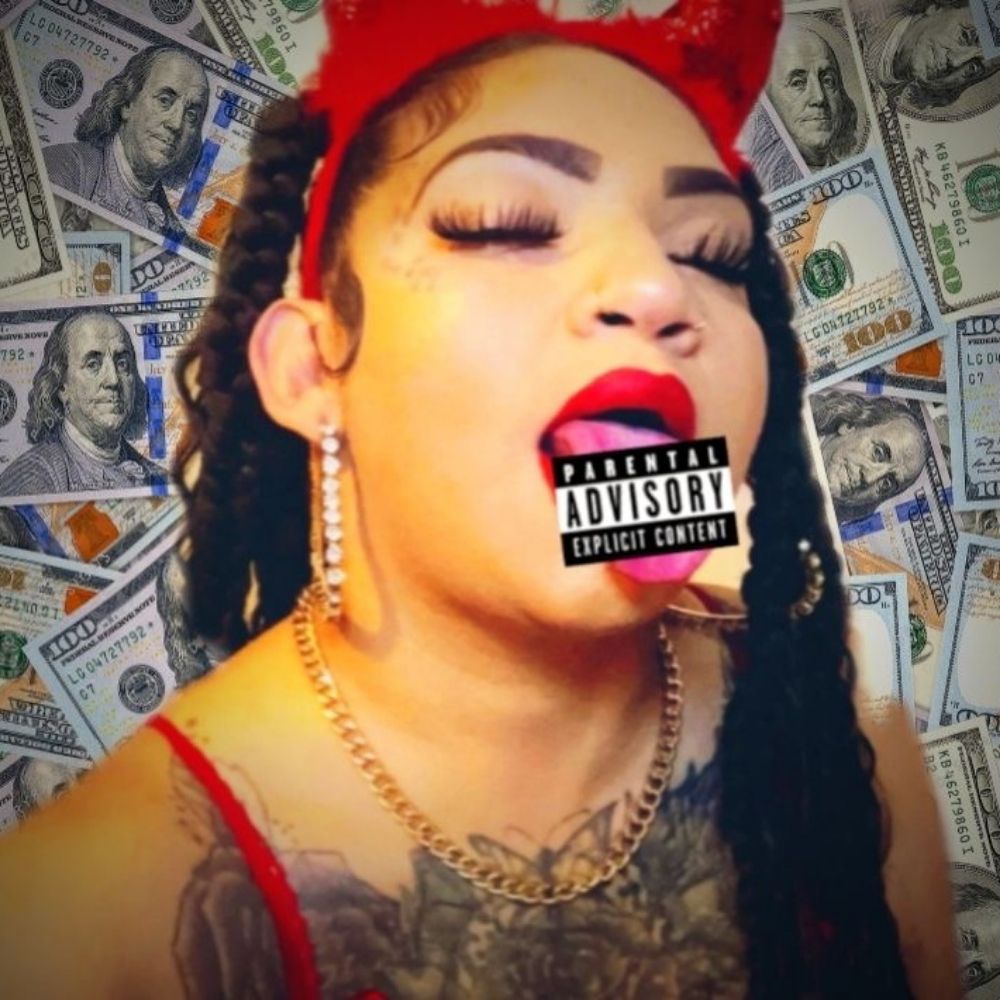 Felinethedime