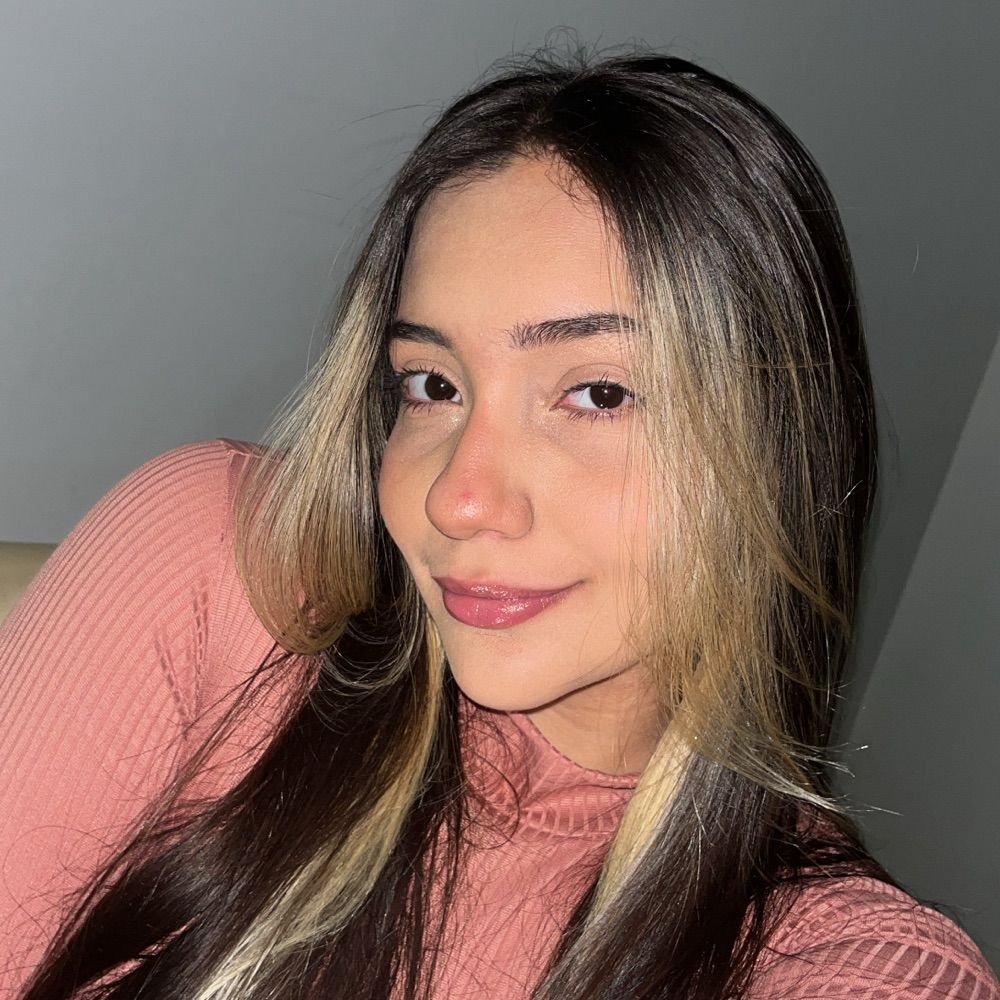 Mafe