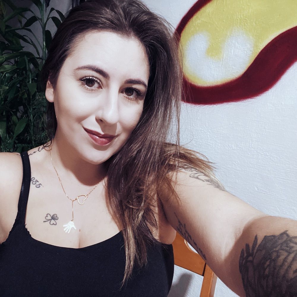 isa