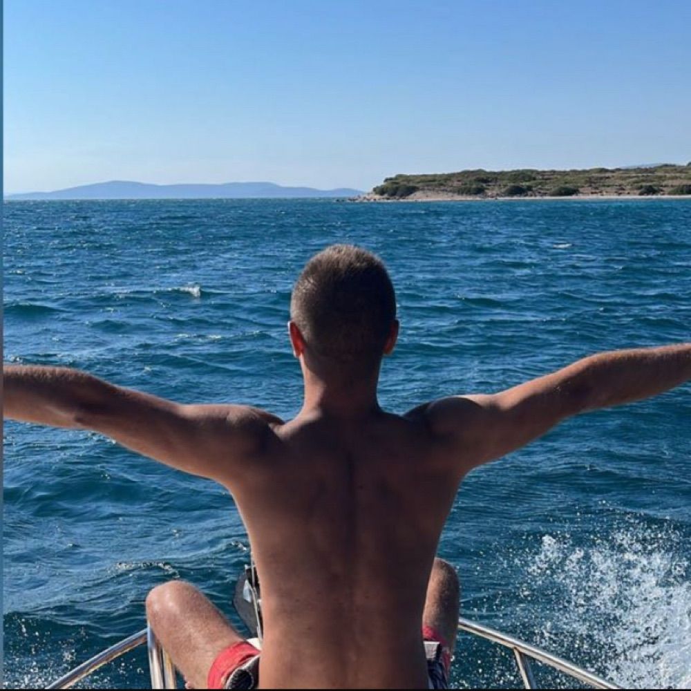 İlhan