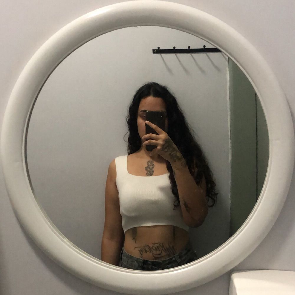 eu conze 