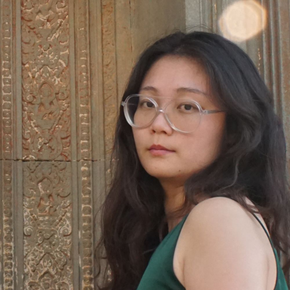 Huan Zhang