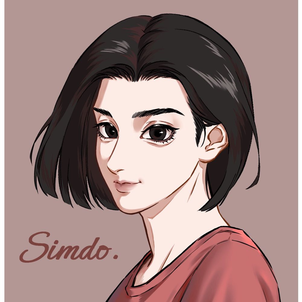 Simdo