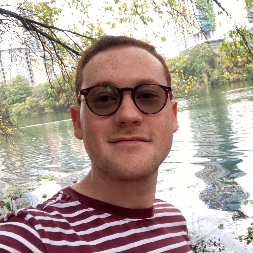 Tomer Galanti
