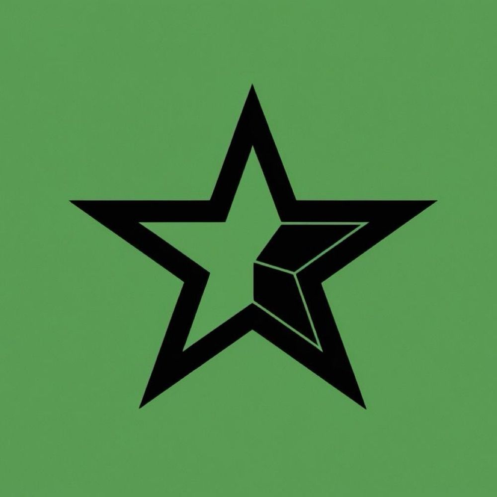 Eco Anarchist Collective