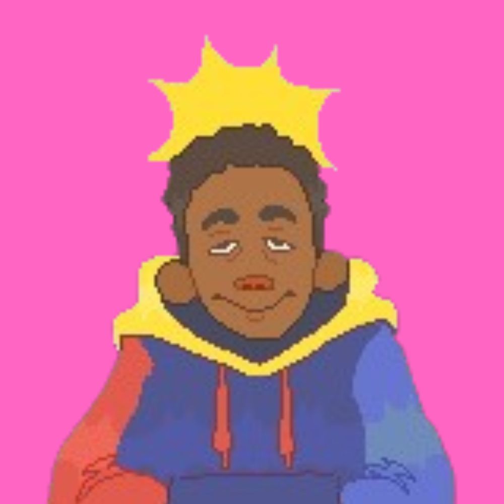stevedoesmusic