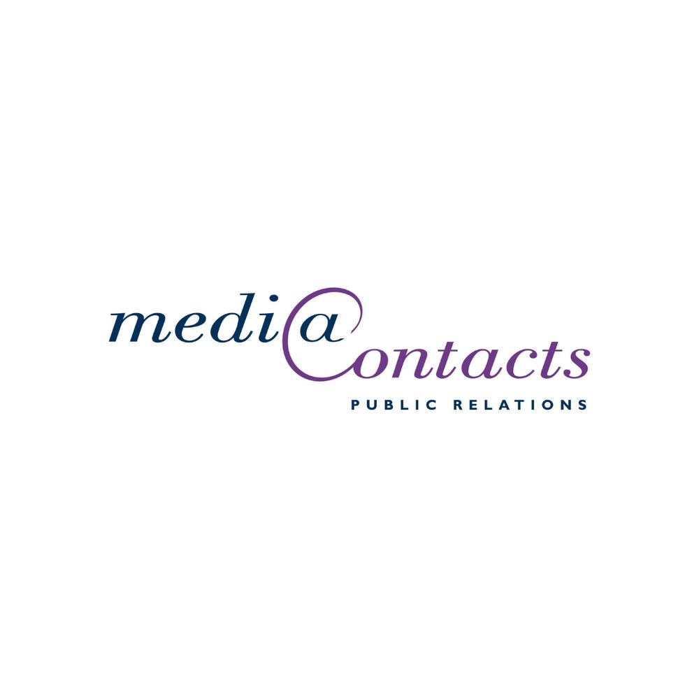 Media Contacts PR