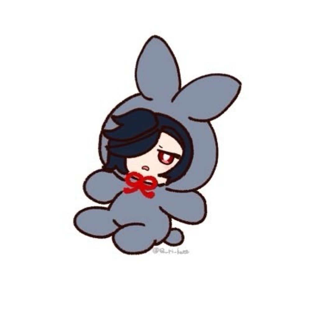 胡瓜