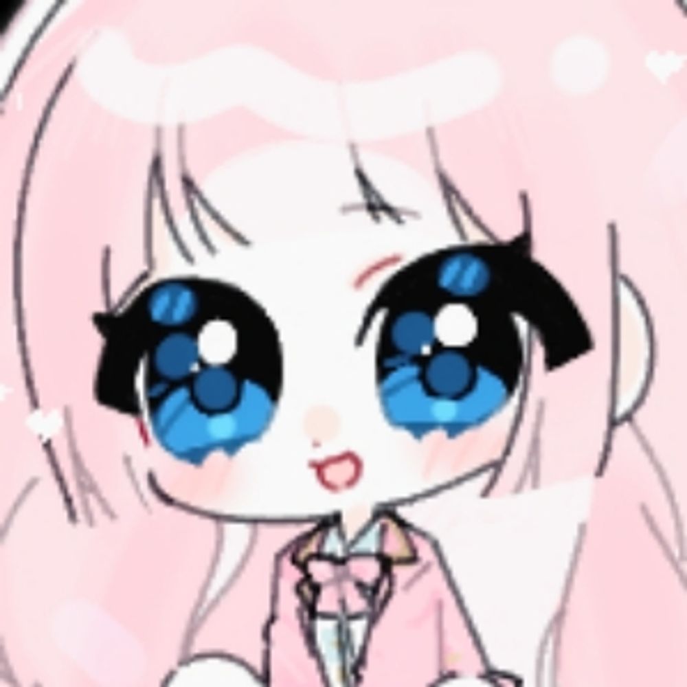 💗윤채🎀