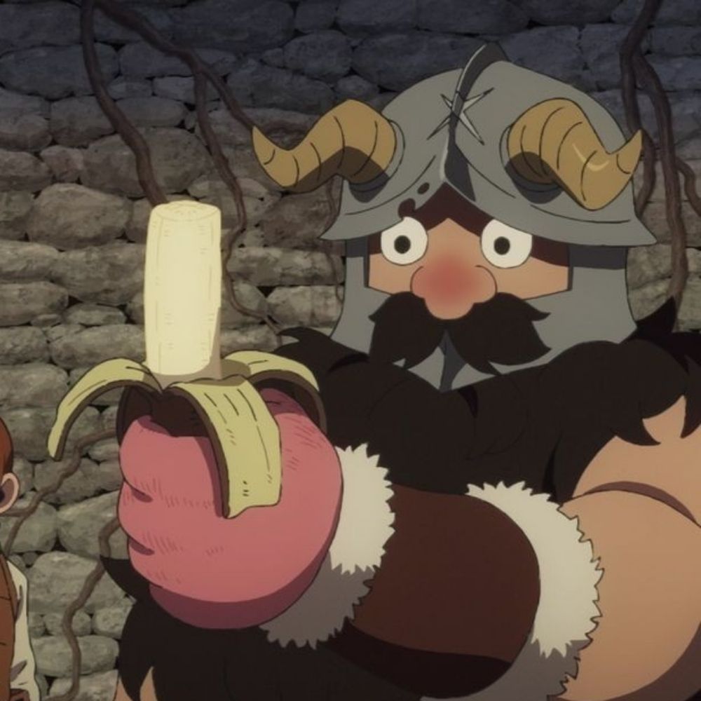 lulu
