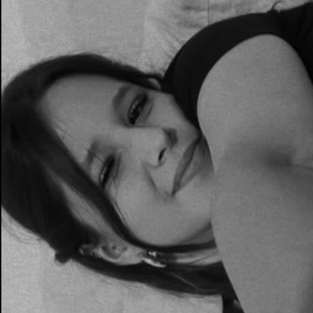 manuzinha :)