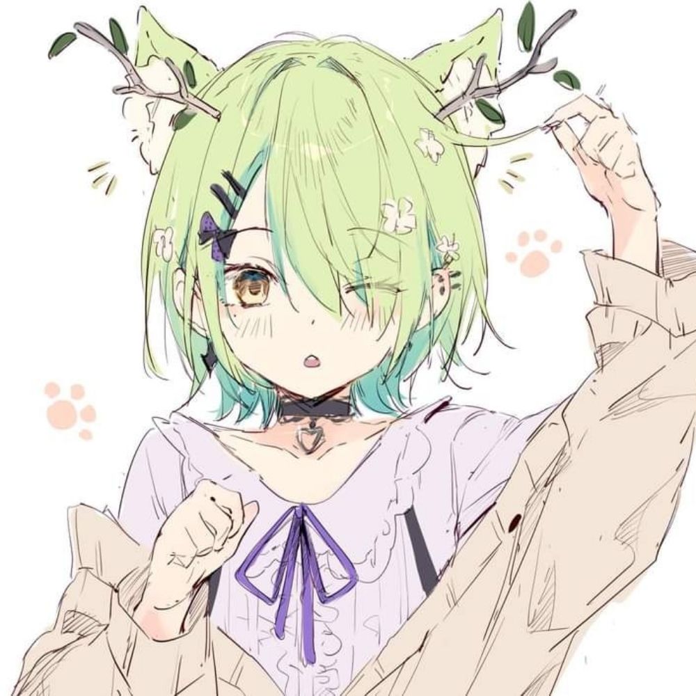 Alice Lastname