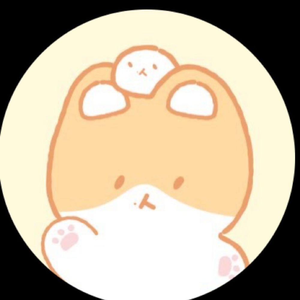 Popura