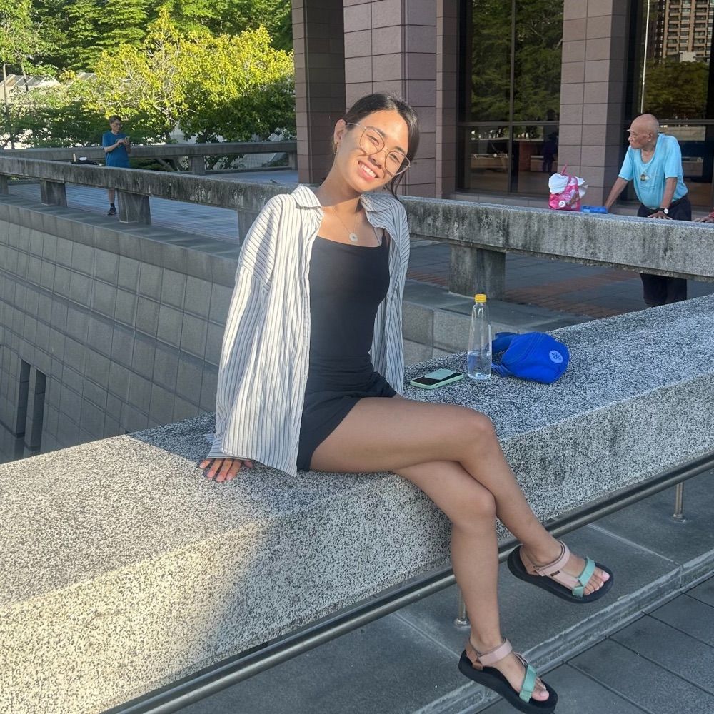steph