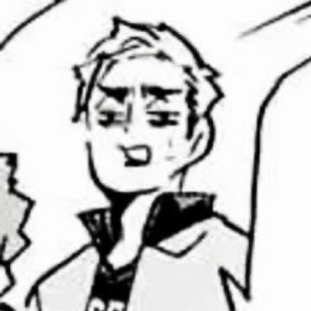 noah - kiyoomi stan account