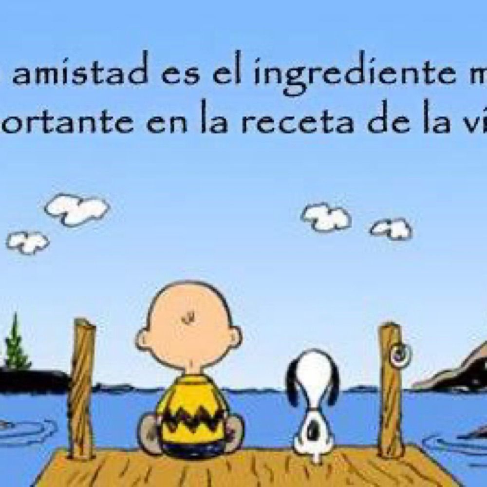 Babicita 📚