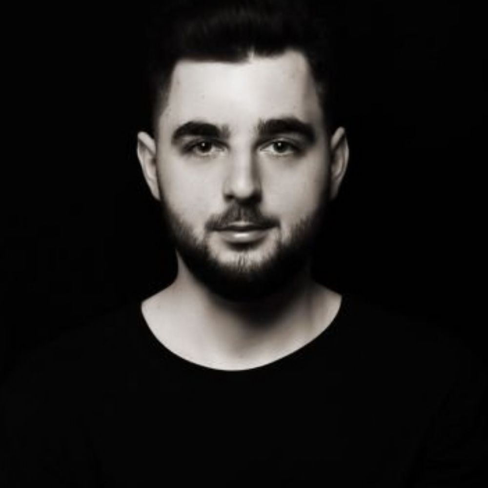 Dawid Parzyk