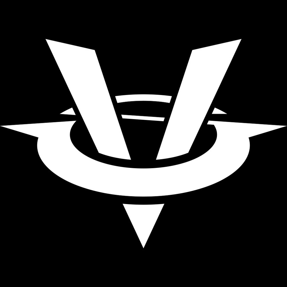 VS Games