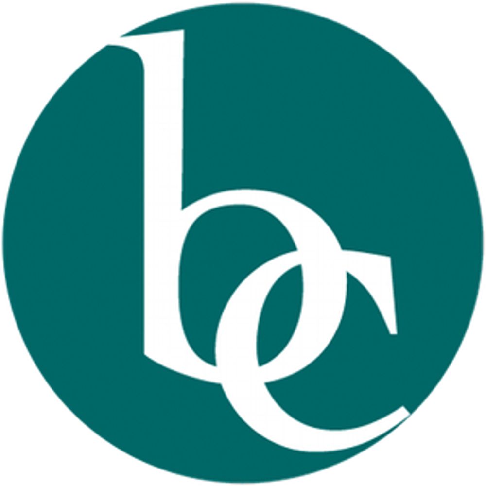 Berkshire Conference of Women Historians