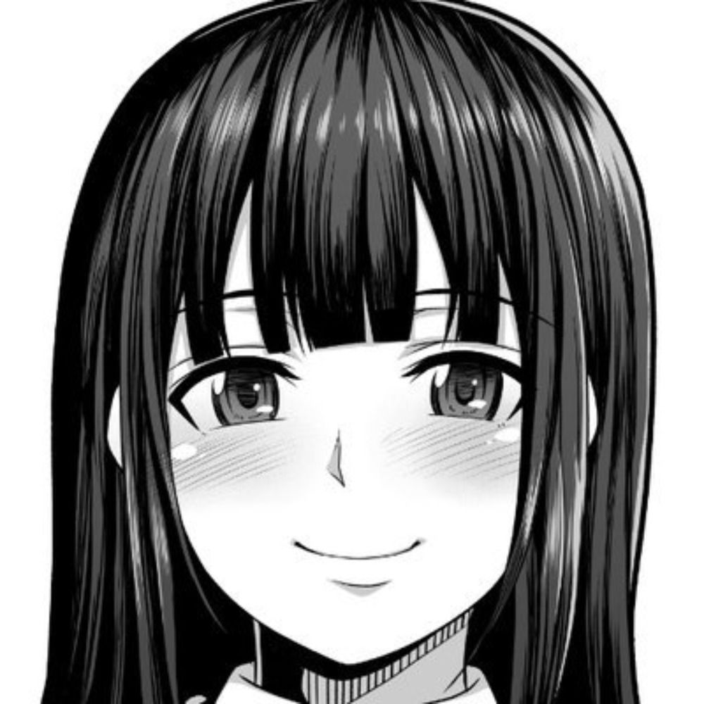 ケケ
