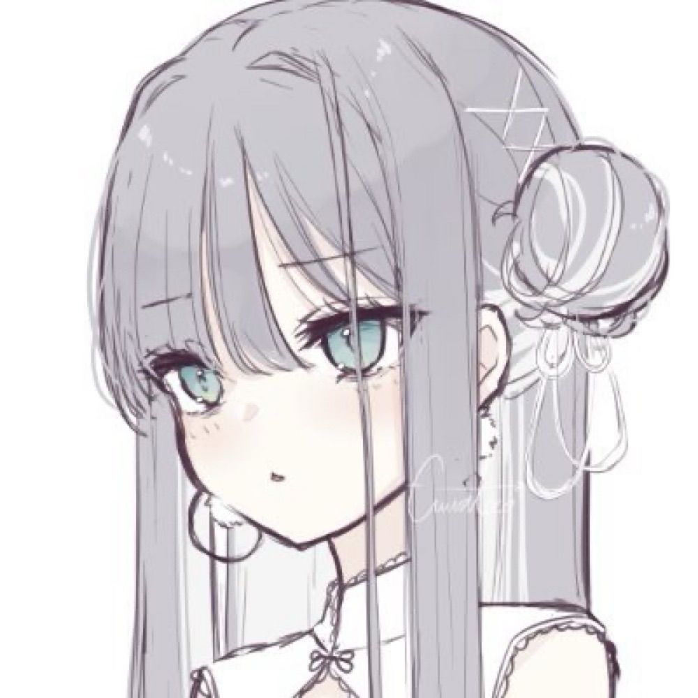 ふわとうこ*