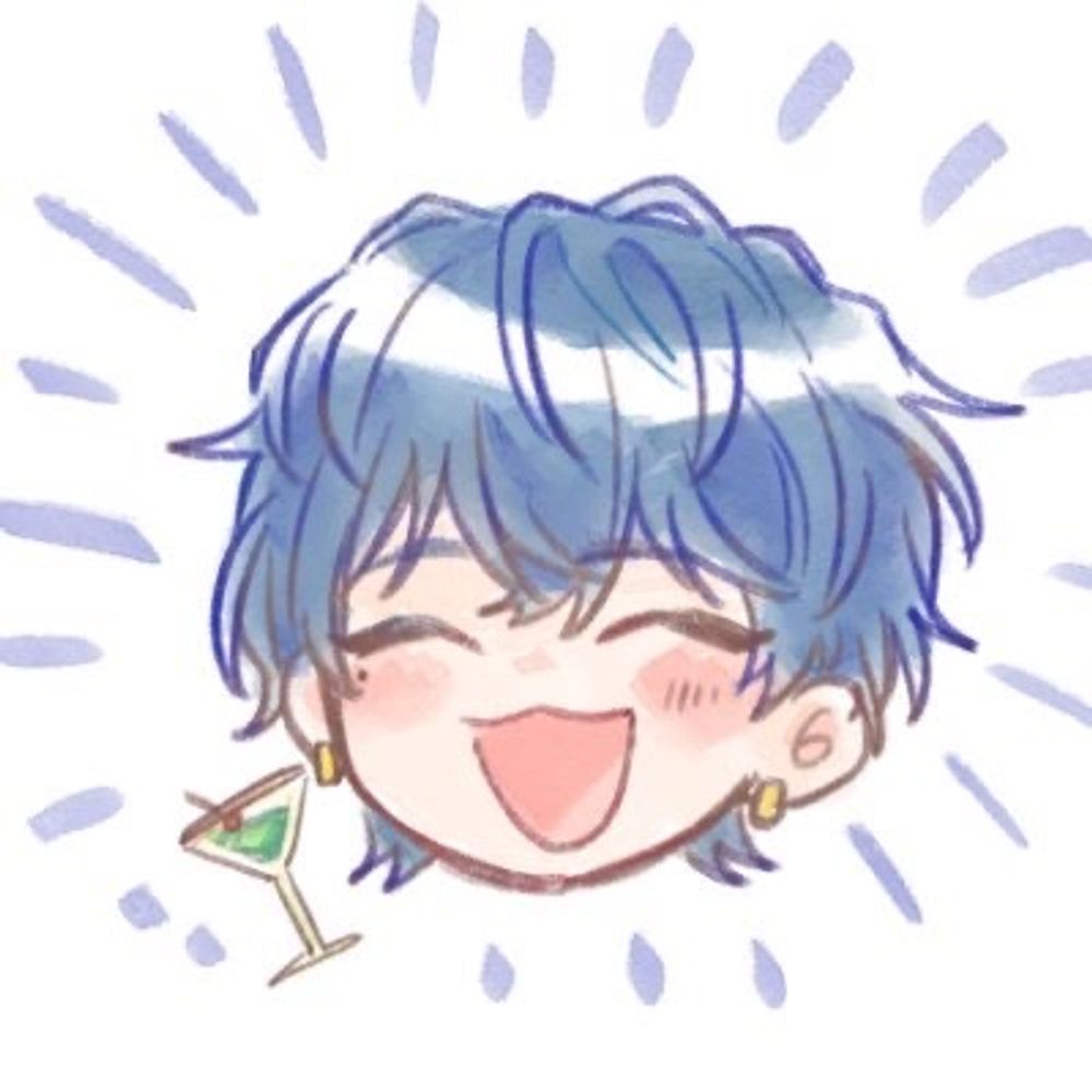 どしゃ
