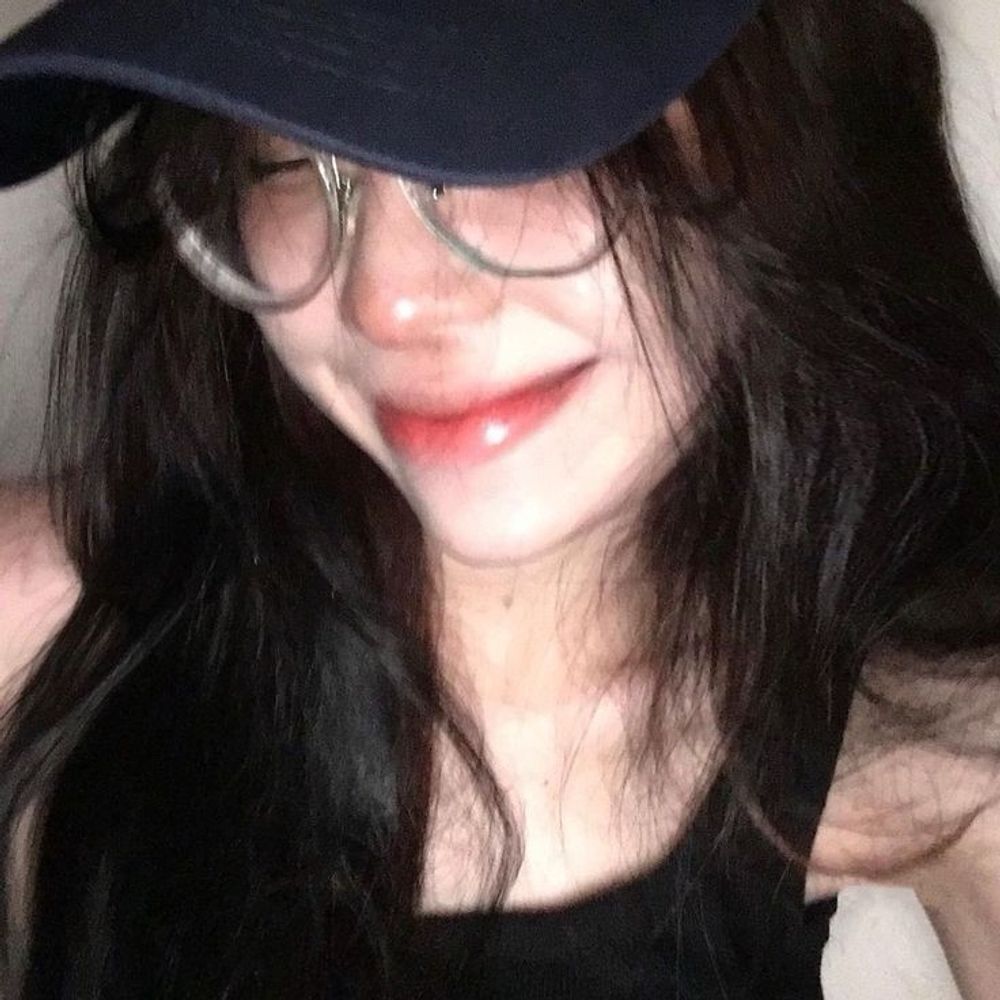 Cc🫧